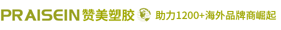傳動(dòng)軸